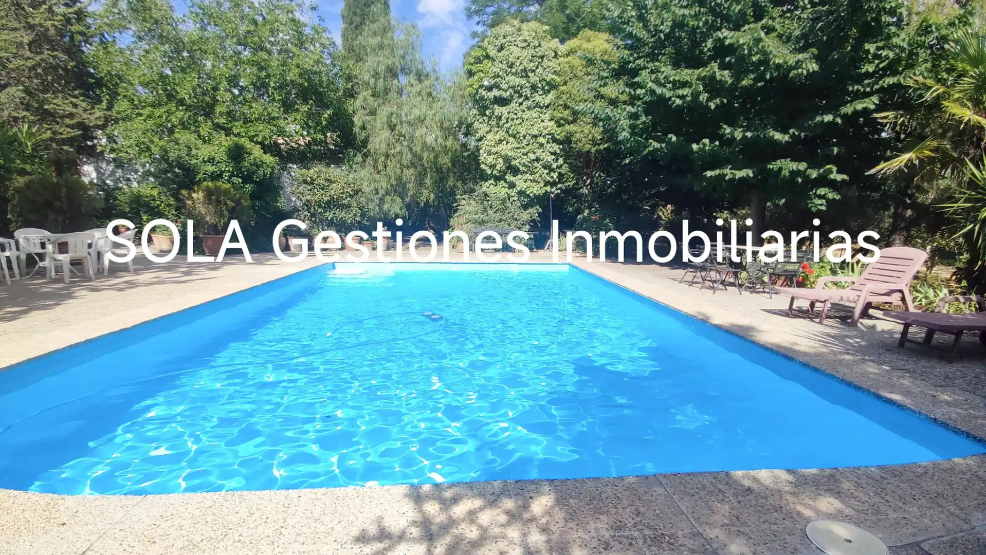 Xalet amb piscina en venda a Torreperogil, imagen 17