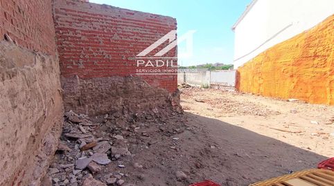 TERRENO EN VENTA EN EL CENTRO DEL PUEBLO CUENTA CON 278M, immagine 3