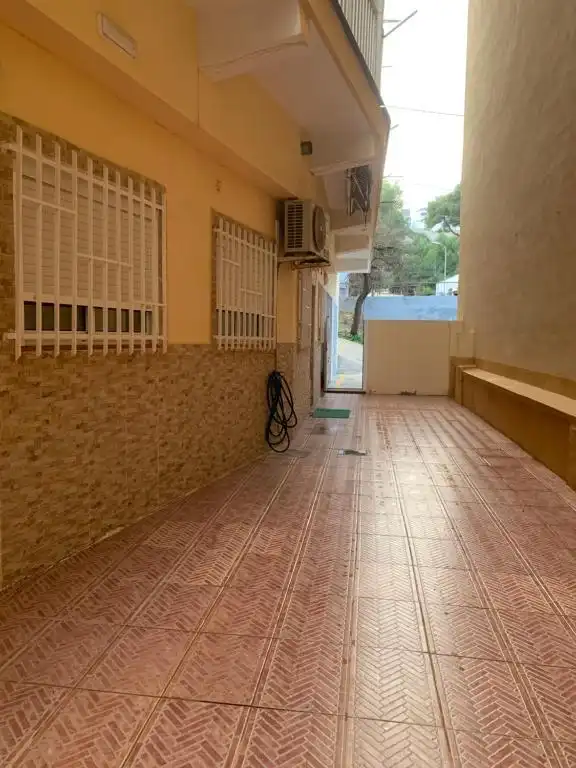 Pis en venda en Cullera