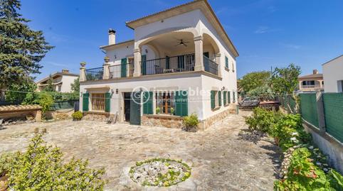 Photo 3 of House or chalet for sale in Ses Palmeres, Illes Balears