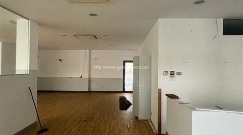 Photo 5 of Premises for sale in Port de Pollença, Pollença