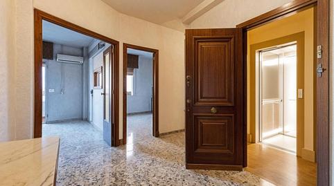 Foto 2 de Pis en venda a San Juan, Murcia