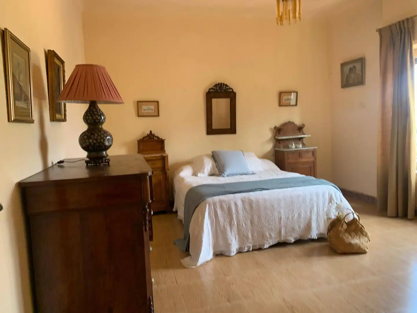 Casa rustica con terrazza in vendita a Partida Camí de Biscarra, imagen 50