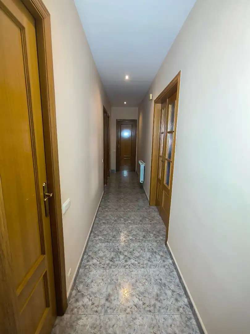 Casa o chalet en venta en Lliçà d'Amunt con Aire acondicionado, Calefacción y Jardín privado