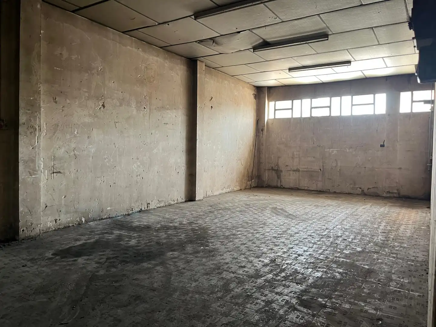 Industrial buildings for rent in Sant Joan de Vilatorrada