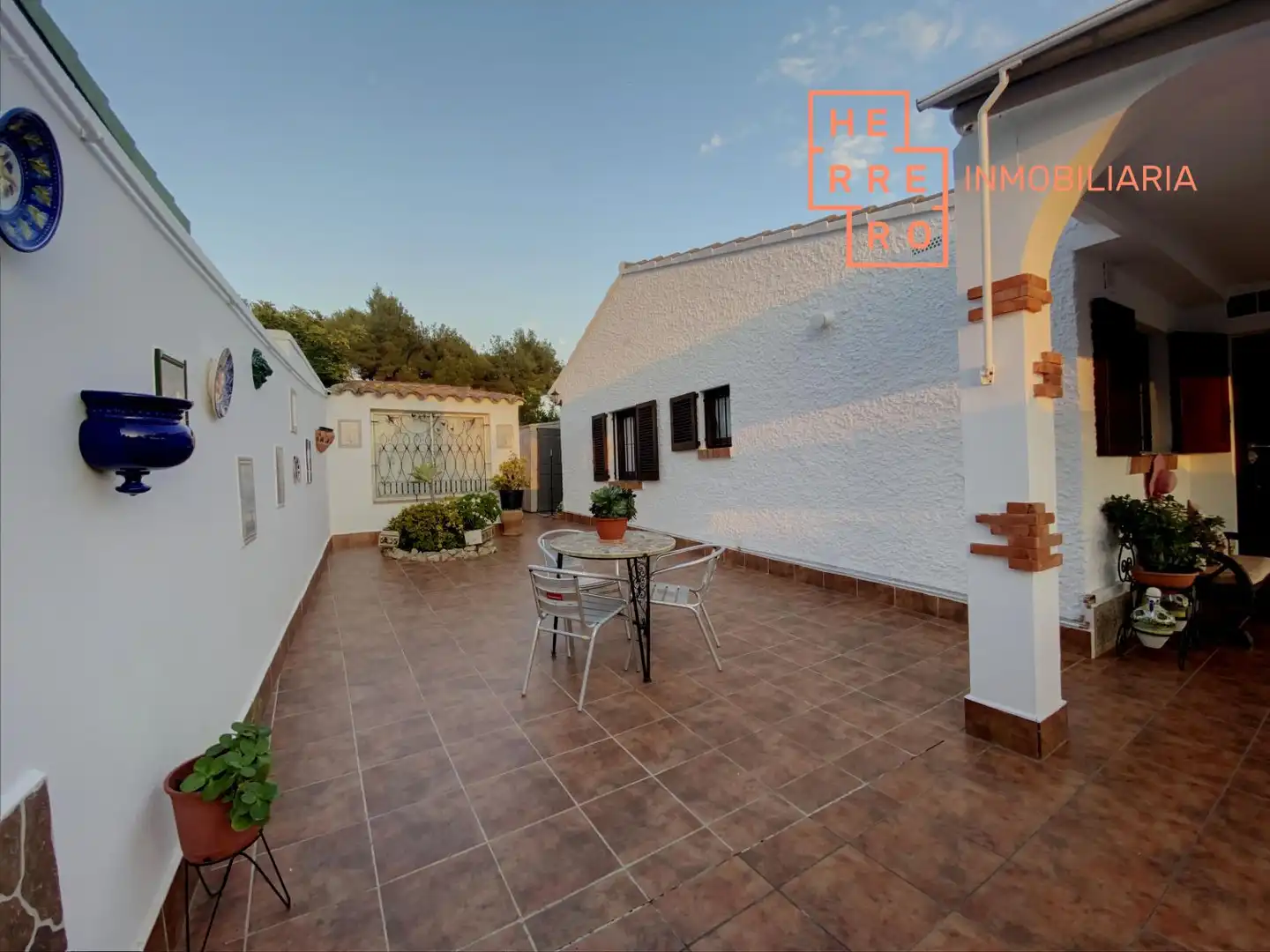 Detached house with pool for sale in Borriol, imagen 6