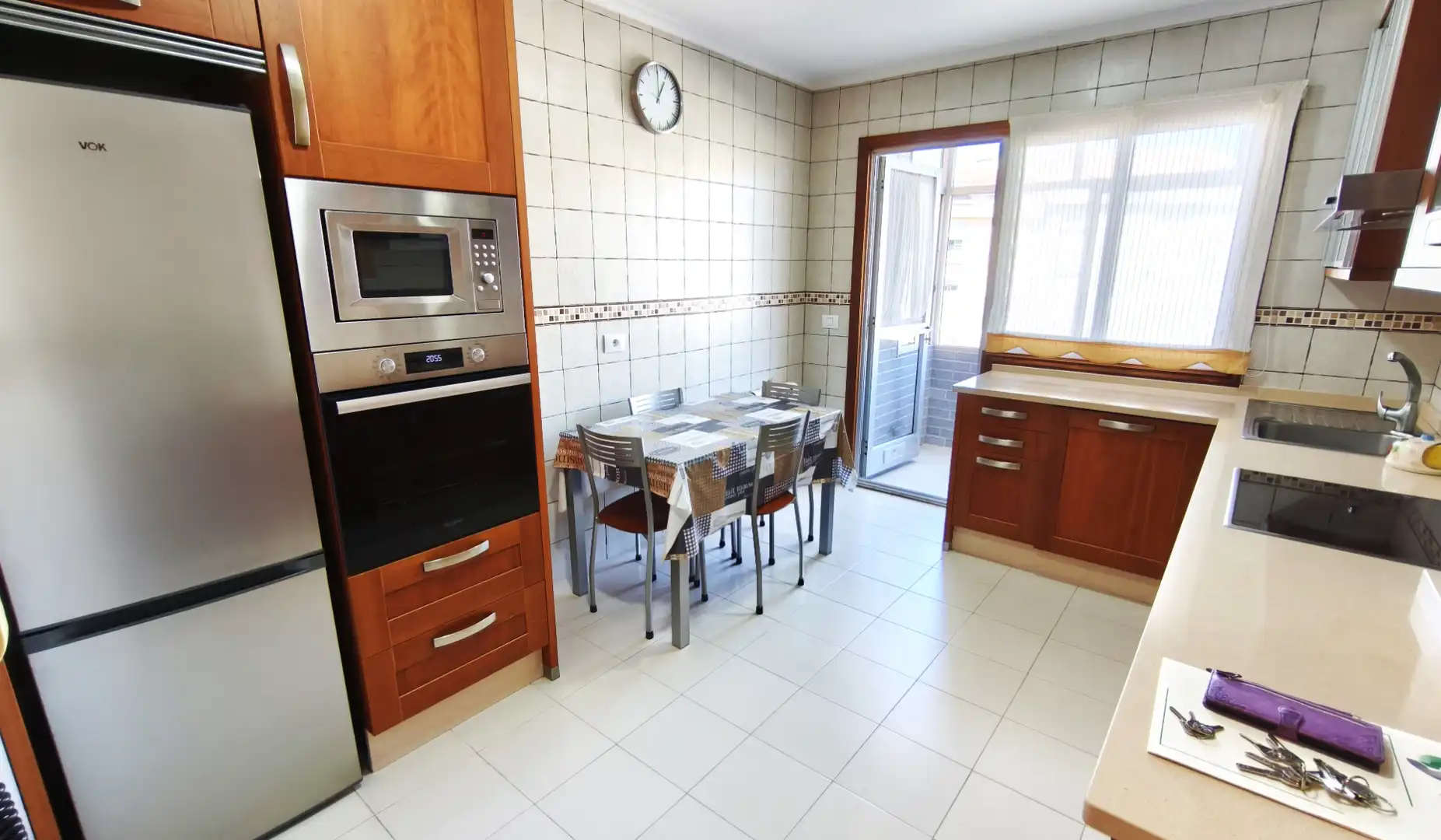 Appartement avec ascenseur à vendre à Gondomar, imagen 5