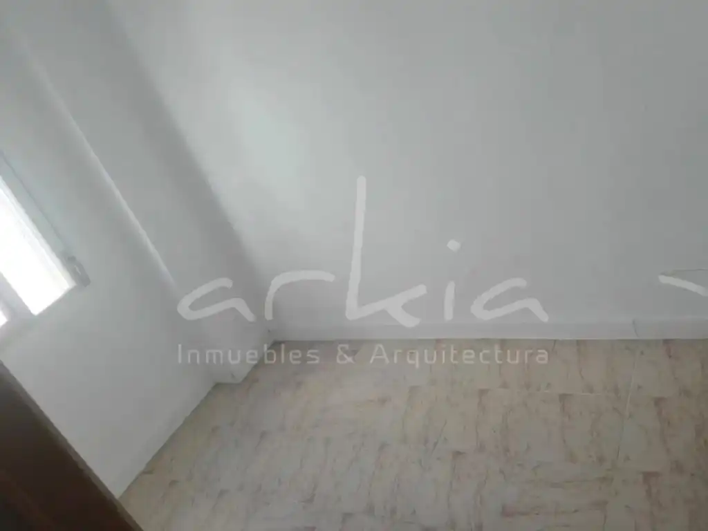 Piso en venta en Xirivella
