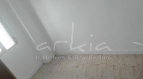 Foto 4 de Piso en venta en Avenida de la Paz, Xirivella