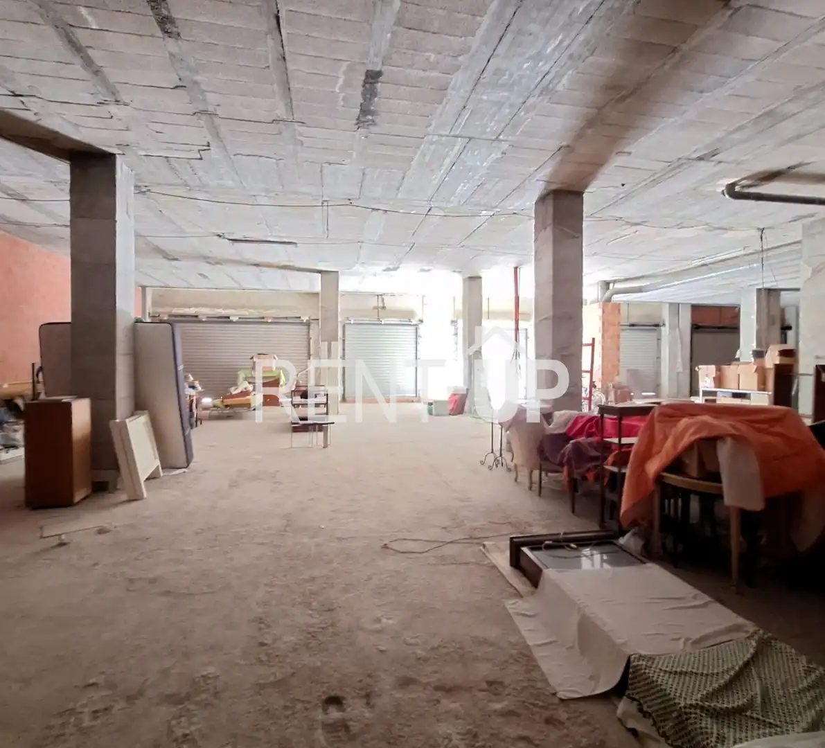 Local comercial en venta en Xàtiva, imagen 18