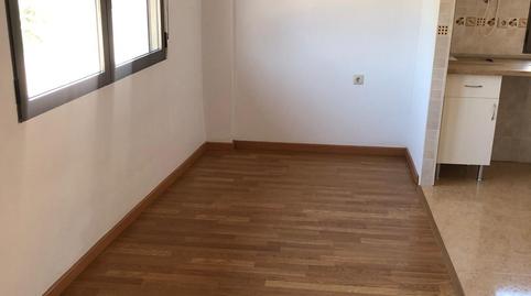 Foto 5 de Apartamento de alquiler en Calle San Miguel, Fortuna, Murcia