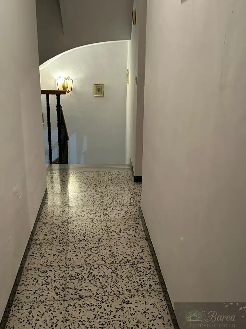 Casa in vendita a Rute, imagen 8