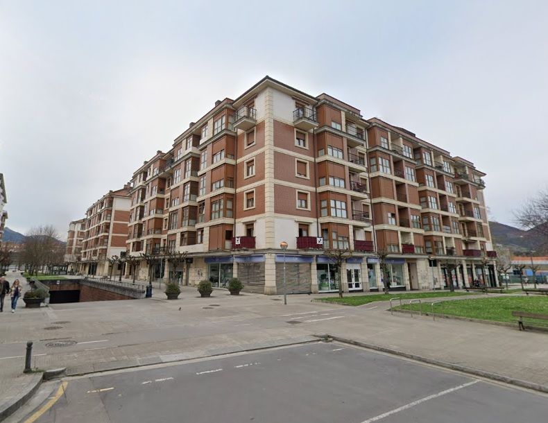 Wohnung zur Miete in Durango