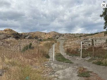 Terreno rustico in vendita a Alsodux