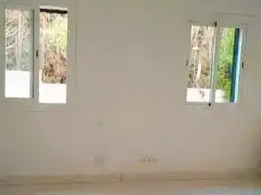 Flat for sale in  Palma de Mallorca  with Private garden, Parquet flooring and Furnished