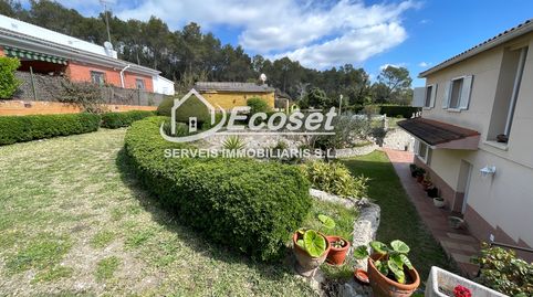 CASA PARA DOS FAMILIAS, imagen 4