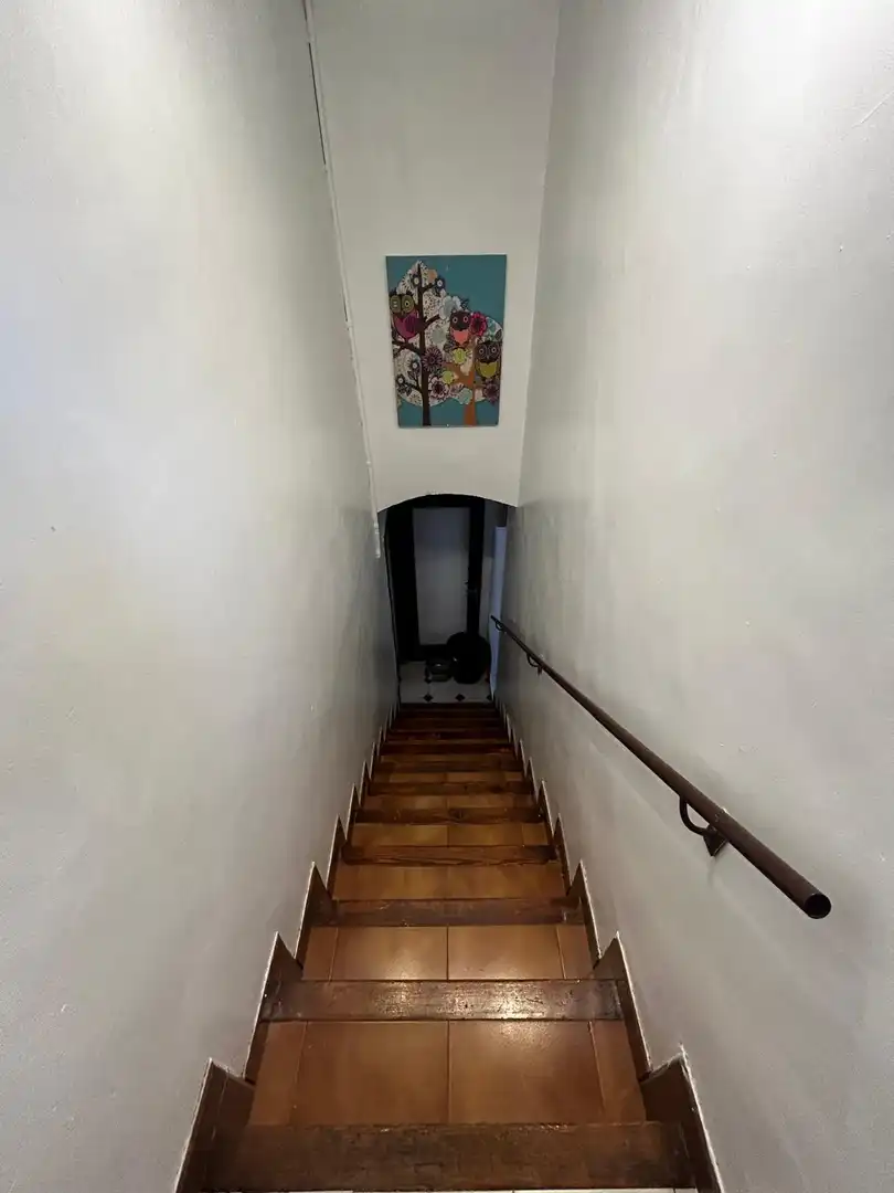Casa o xalet en venda en L'Hospitalet de Llobregat