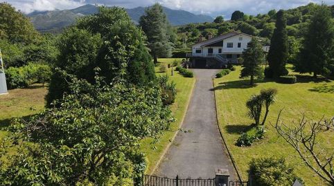 Foto 3 de Casa o chalet en venta en Barrio Zafra, 13, Colunga, Asturias