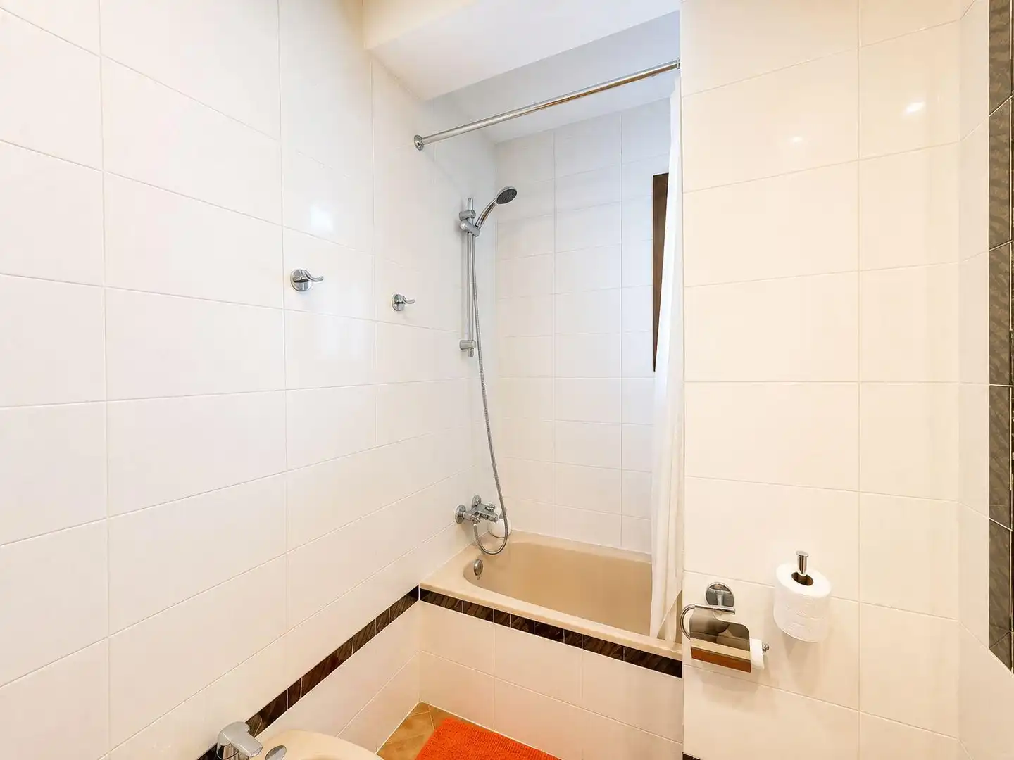 Apartament amb piscina en venda a Orihuela Costa, imagen 17