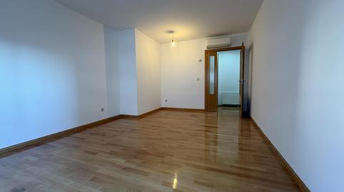 Photo 3 of Flat to rent in Luis Mateo Díez, Rivas Futura, Rivas-Vaciamadrid