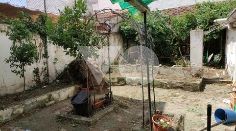 Photo 4 of House or chalet for sale in Centro, Madrid