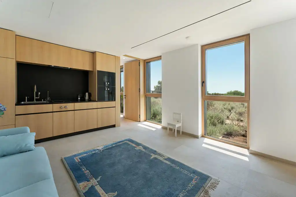 Maison rustique avec terrasse à vendre à S'Alquería Blanca - Calonge, imagen 20
