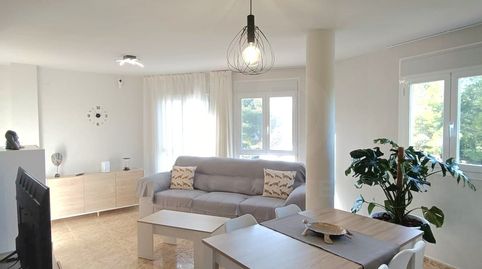 Foto 2 de Casa o chalet en venta en L'Ampolla, Tarragona