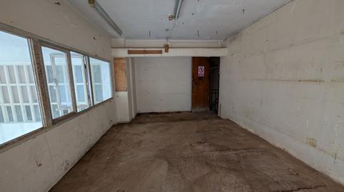 Photo 5 of Premises to rent in Alonso V, La Magdalena,  Zaragoza Capital