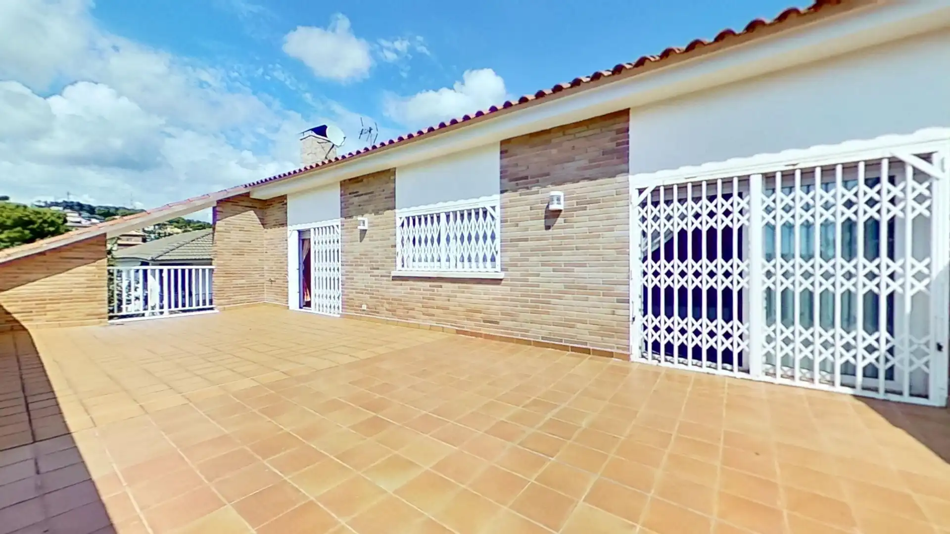 Casa con piscina in vendita a Els Masos - Els Garrofers, imagen 28