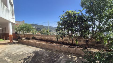 Foto 2 de Casa o xalet en venda a C. Pepito Rosa , Valsequillo de Gran Canaria, Las Palmas