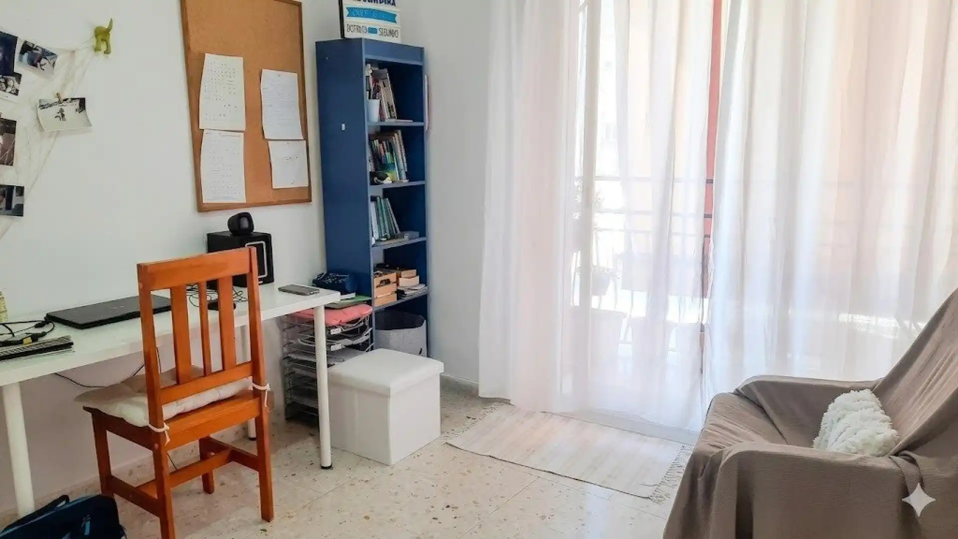Bedroom of Attic for sale in Sant Pere de Ribes  with Terrace
