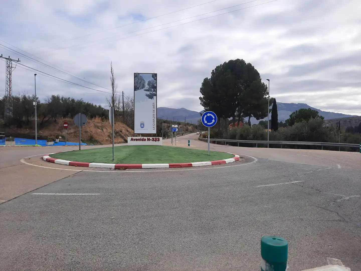Terreni e lotti in vendita a Calle Aznaitín, imagen 12