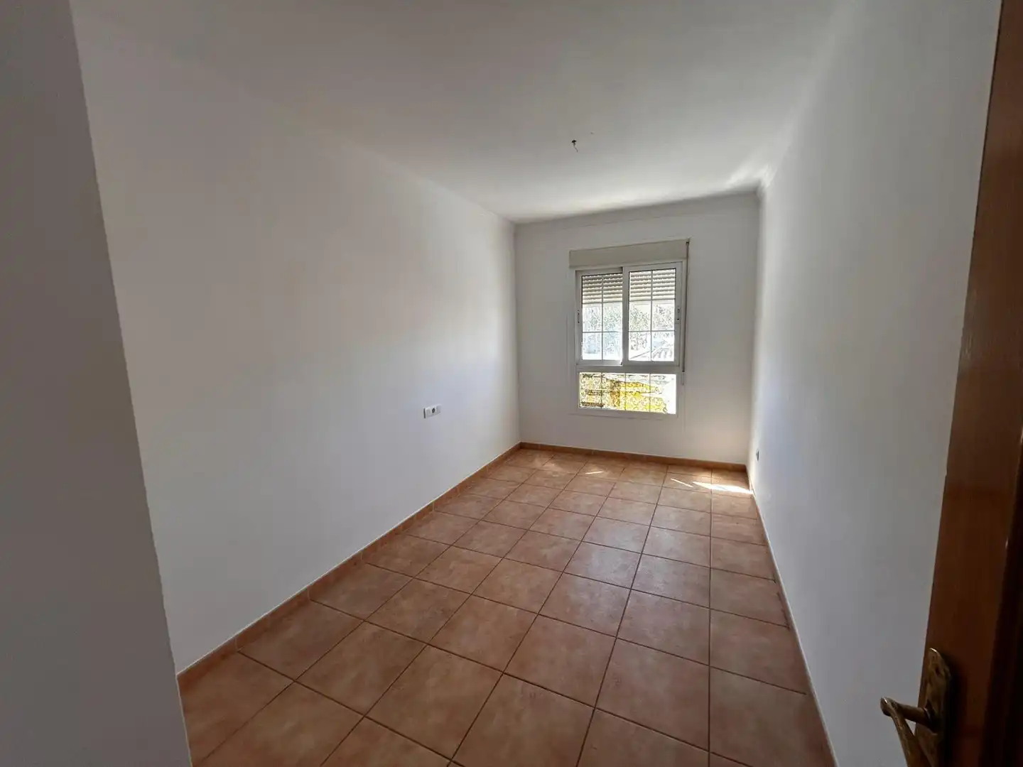 Habitación de Piso en venta en Roquetas de Mar