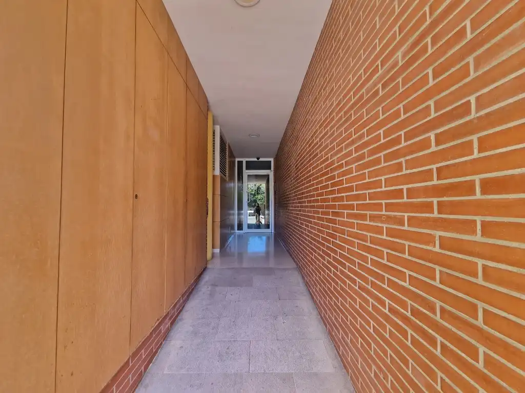Maisonette mit Aufzug zum Verkauf in Creu de la Mà, imagen 28