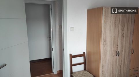 Foto 4 von Zimmer in General Dávila, Santander