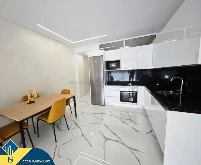 Appartement à vendre à Playa del Cura
