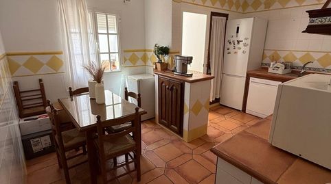 Foto 3 de Casa o xalet en venda a Torre Cruz - Los Molinos, Utrera