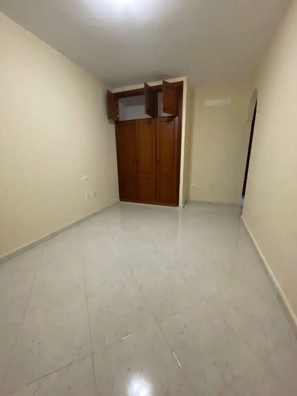 Appartamento con ascensore in affitto a Calle Neptuno, imagen 6