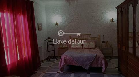 Foto 5 de Casa o xalet en venda a Cúllar, Granada