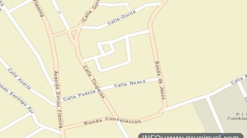 Subasta vivienda en Bujalance, UR TEJARES 35, imatge 4
