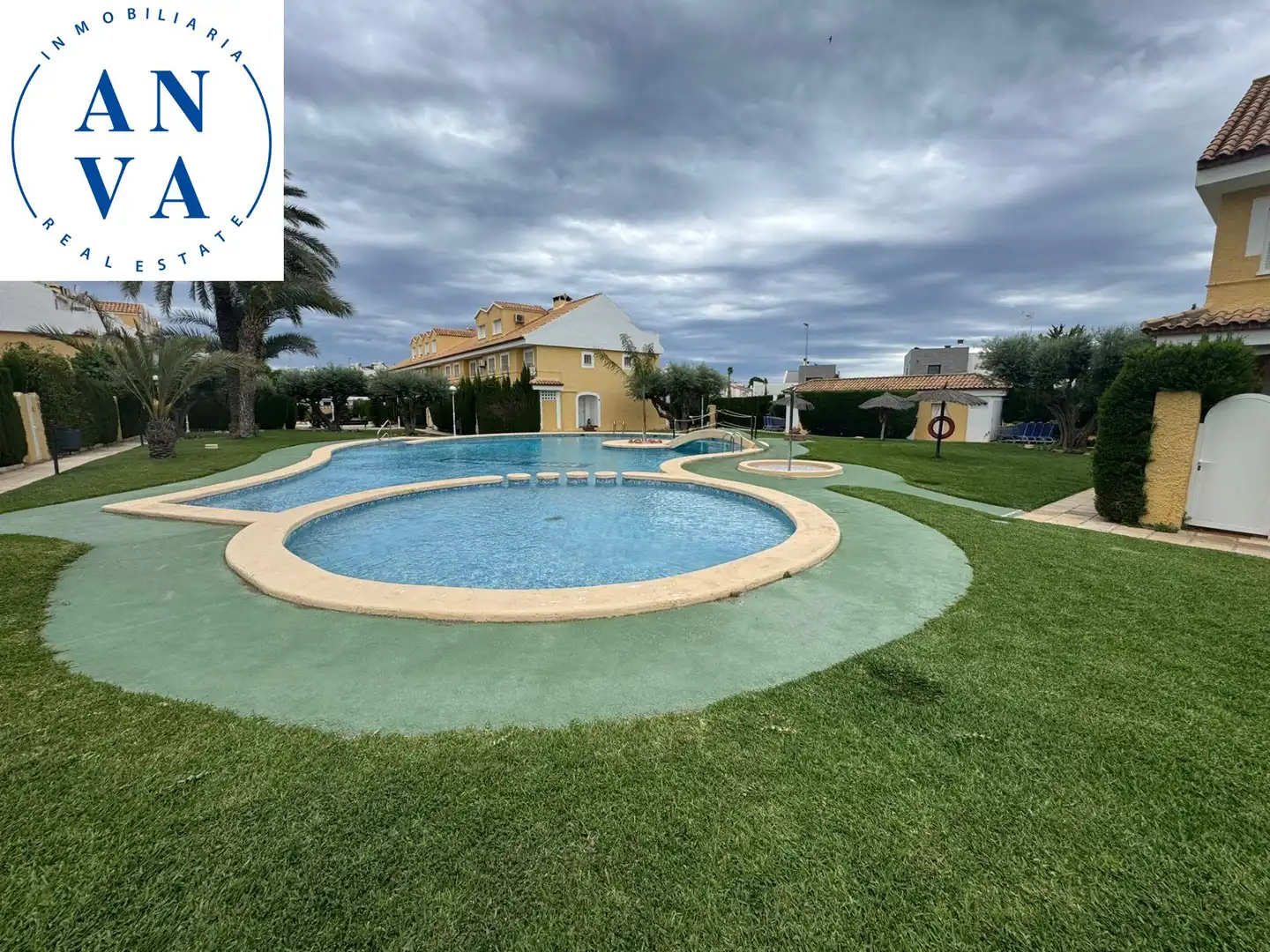Adosado con piscina en venta en Calle FONT DEL REALET, imagen 57