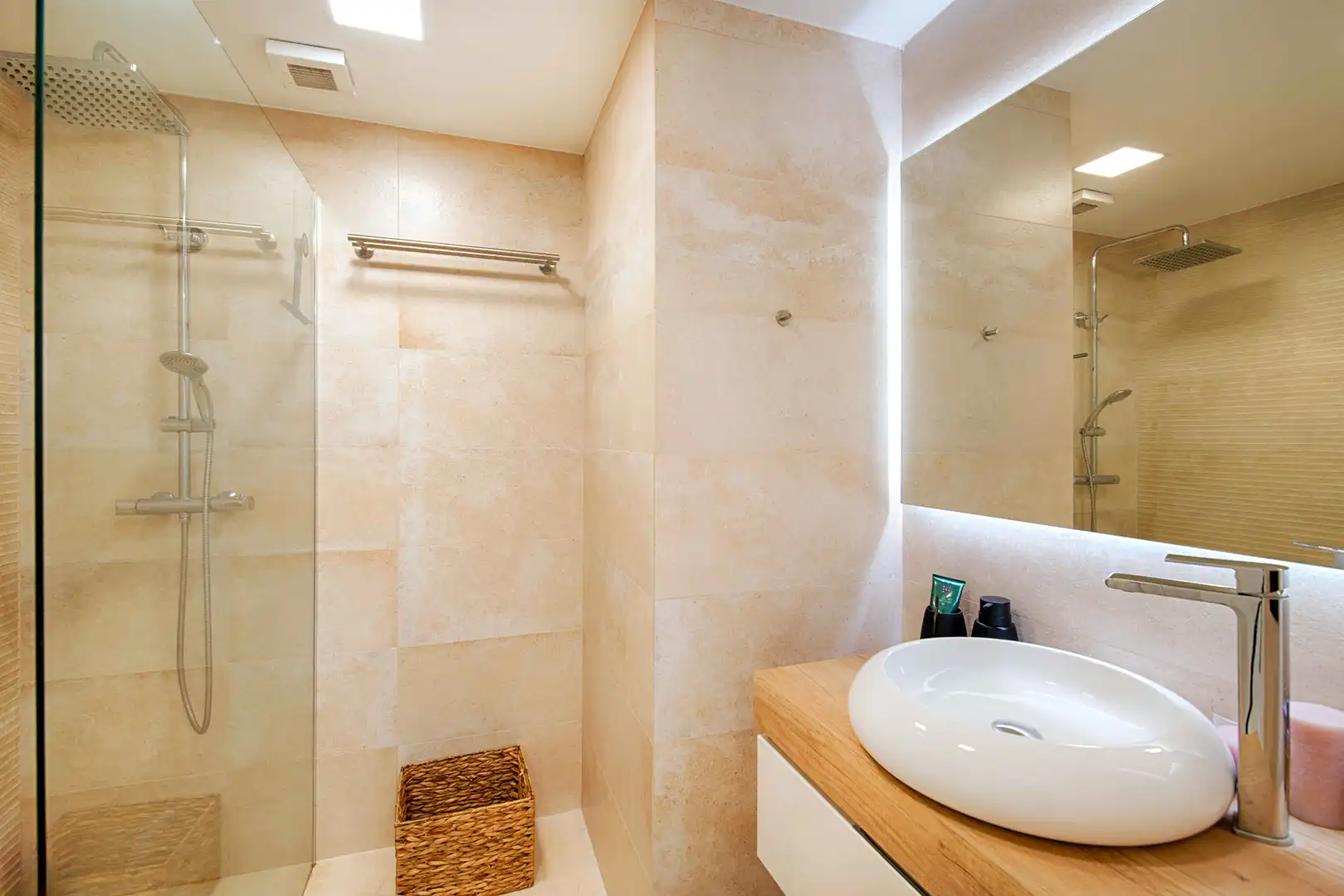 Dúplex con ascensor en venta en Carrer Cavall de Mar, imagen 27