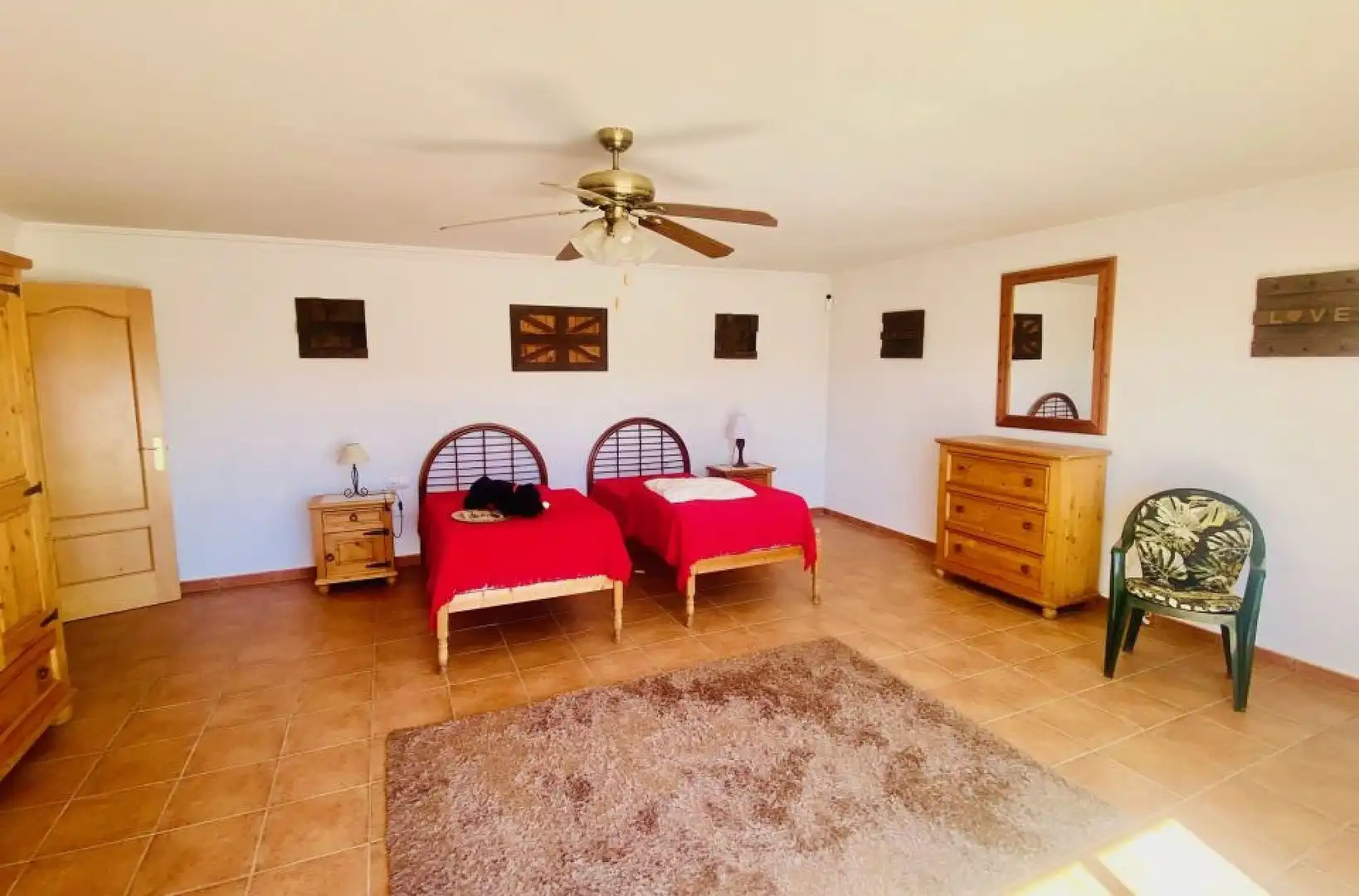 Villa à vendre à Abanilla, imagen 43