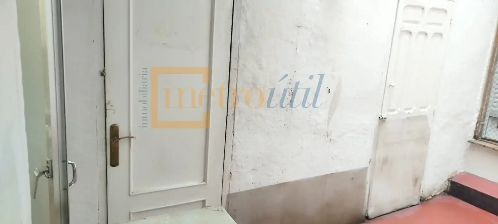 Piso en venta en Vidal