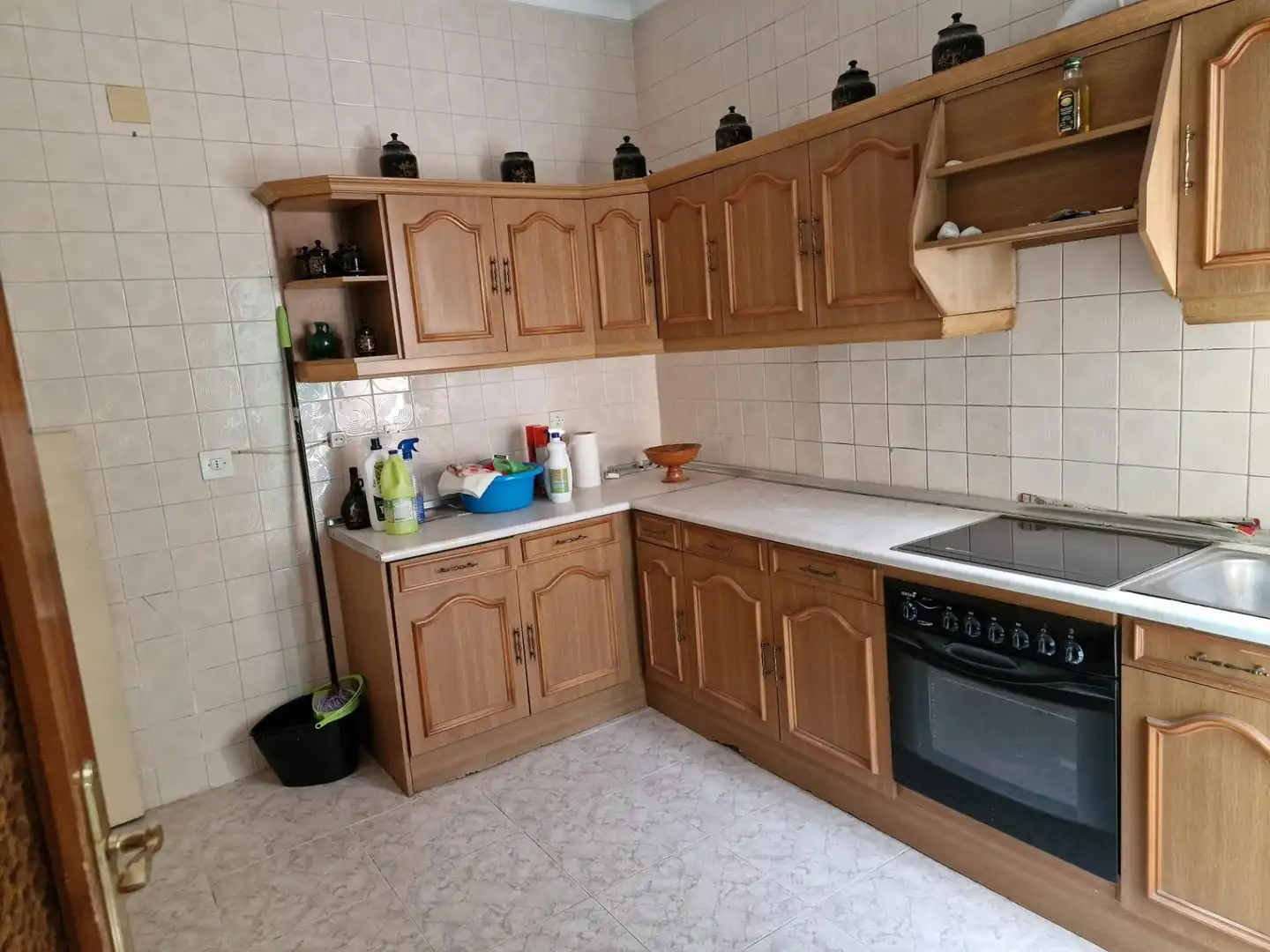 Terraced house for sale in Baena, imagen 9