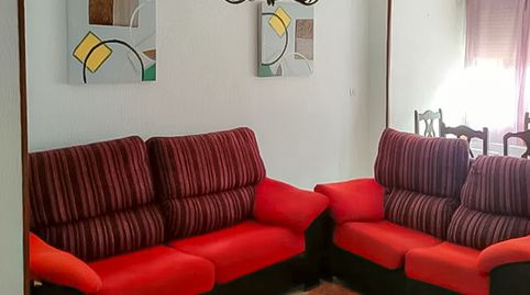 Foto 4 de Piso en venta en La Orden, Huelva Capital