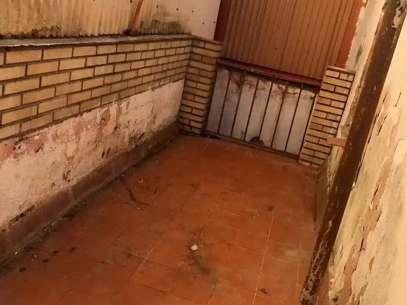 Maison à vendre à Carrer del Dos de Maig 63, imagen 5