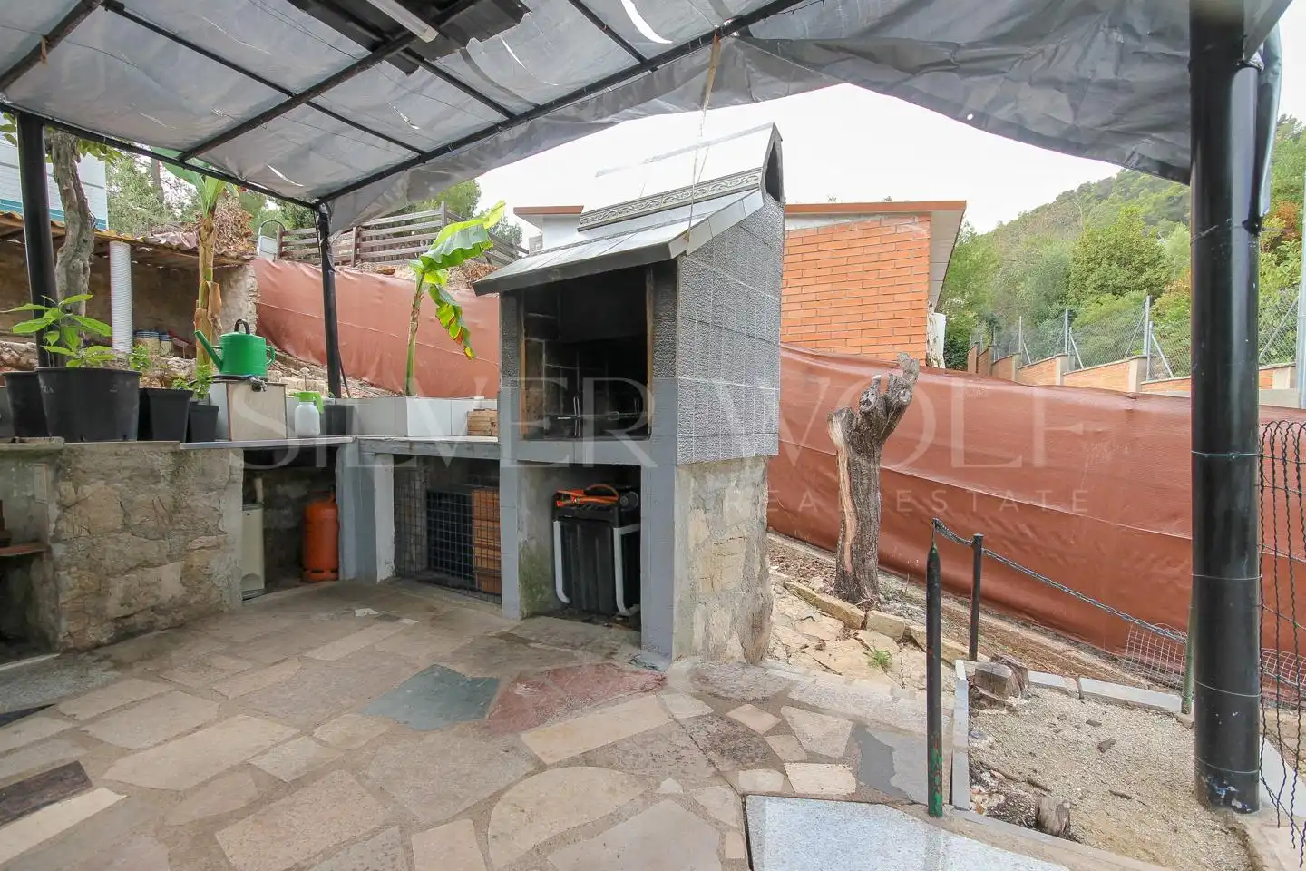 Grundstücke und Bauplätze zum Verkauf in calle Jardí, imagen 14