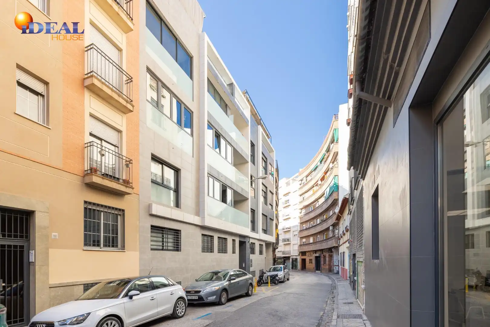 Flat with lift for sale in Calle PINTOR VELAZQUEZ 11, imagen 35