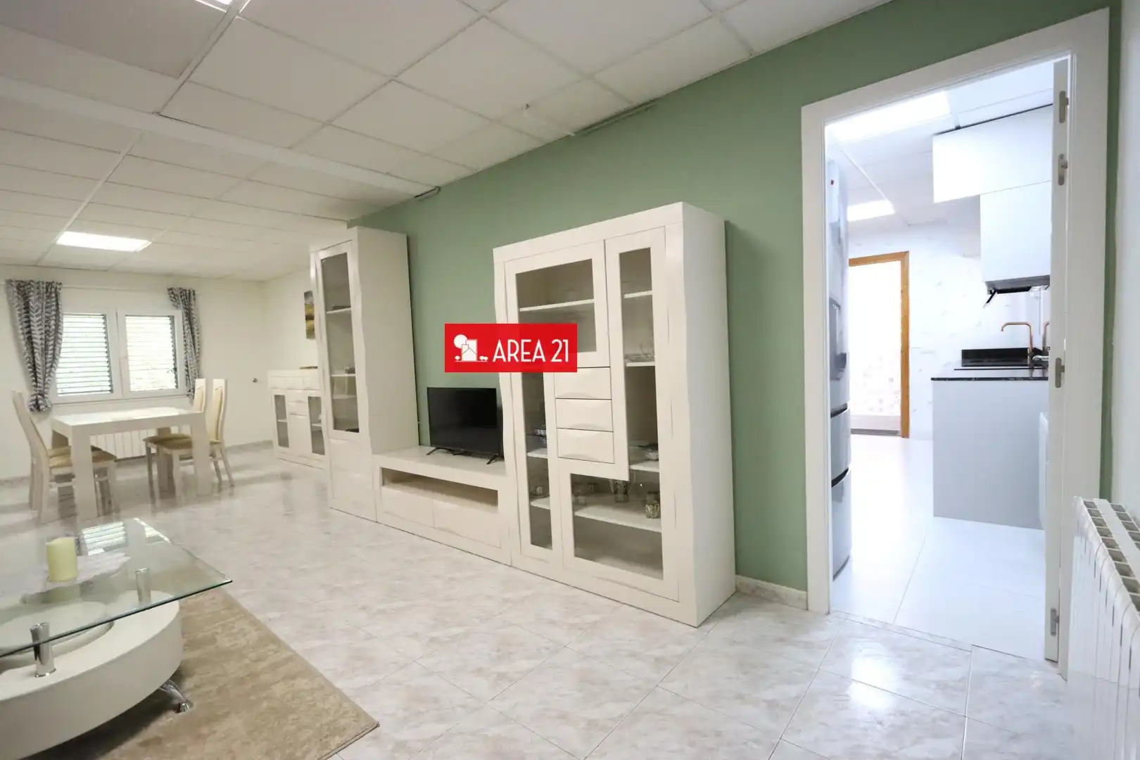 Houses for sale in La Pobla de Vallbona  with Heating, Terrace and Storage room